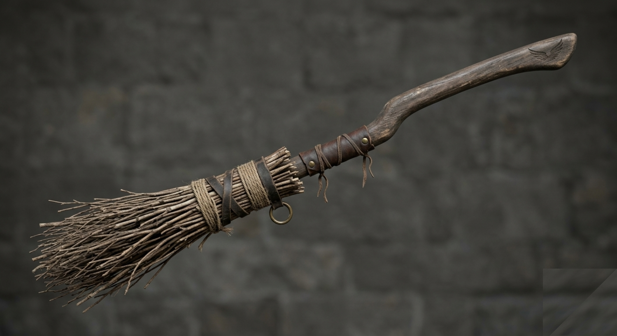 Broom