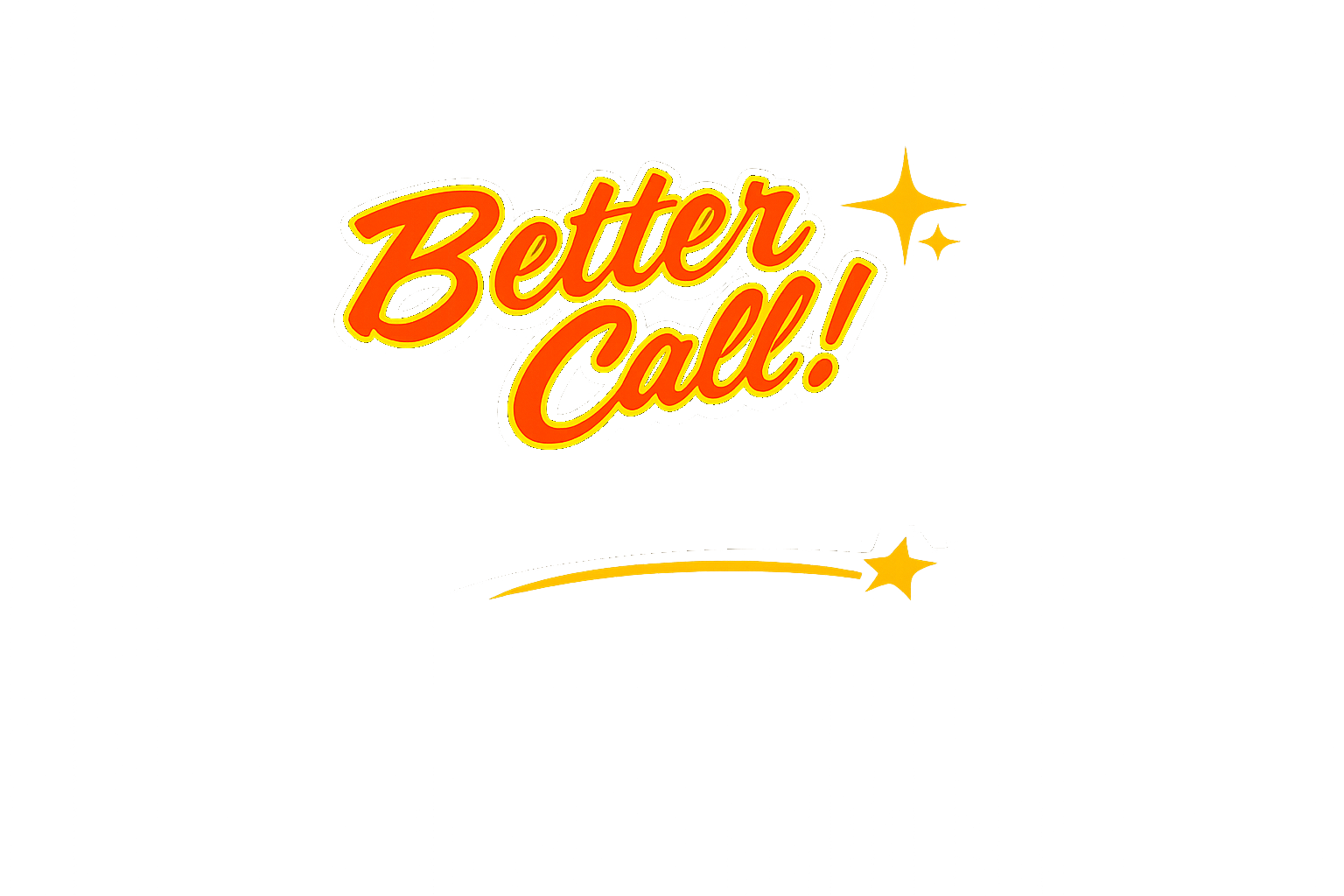 Better Call CineCrew logo